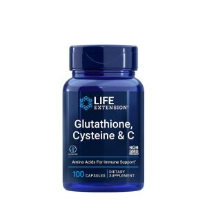 Glutationas