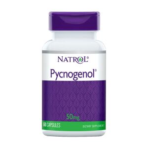Piknogenolis
