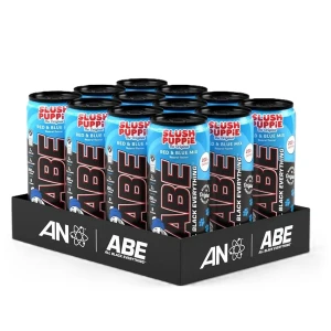 ABE „Energy + Performance“ išmetimo sistemos