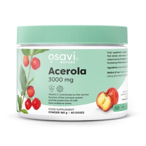 Acerola