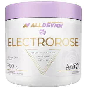 Allnutrition – AllDeynn Electrorose