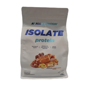 Allnutrition – izoliuotas baltymas