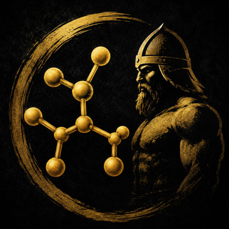 Amino rūgštys