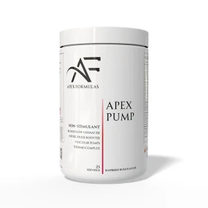 „Apex“ siurblys