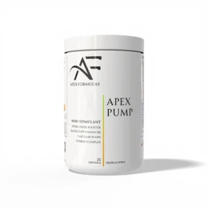 „Apex“ siurblys
