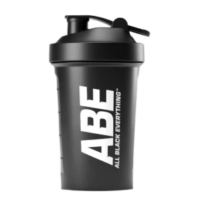 „Applied Nutrition“ – ABE kokteilinė