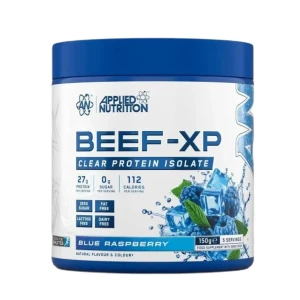 „Applied Nutrition“ – „Beef-XP“