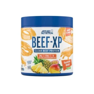 „Applied Nutrition“ – „Beef-XP“