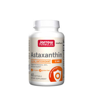 Astaksantinas