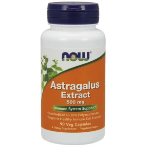 Astragalo ekstraktas