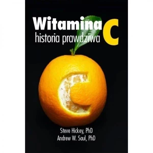 KNYGA – Vitamina C