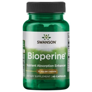 Bioperinas