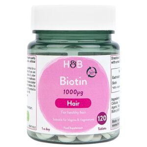 Biotinas