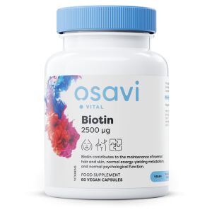 Biotinas
