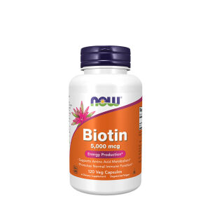 Biotinas