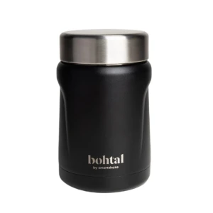 „Bohtal“ termoizoliuotas maisto indas
