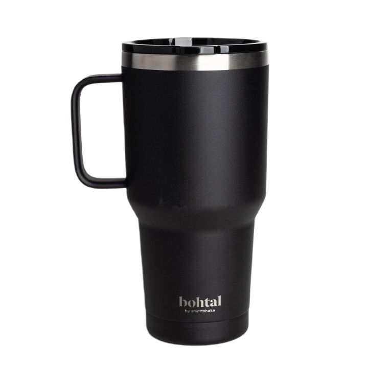 Bohtal Insulated Nomad Tumbler