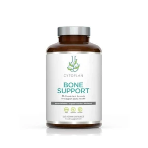 Kaulų stiprinimas – 120 vcaps – Viking Supplements
