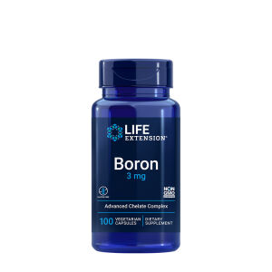 Boras