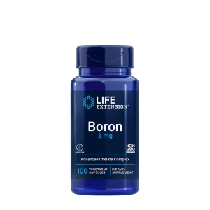 Boras