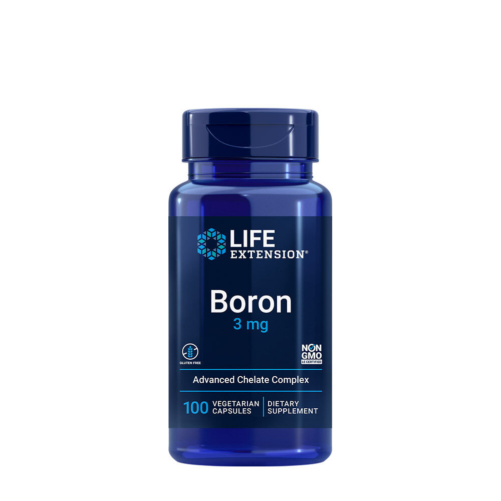 Boras