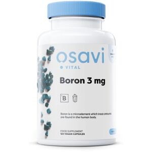 Boras