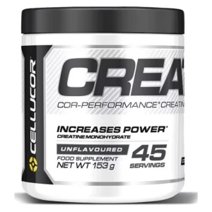COR-Performance kreatinas – 153 g – Viking Supplements