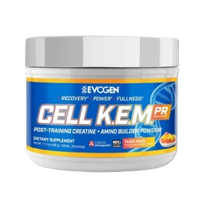 „Cell K.E.M.“ viešųjų ryšių skyrius