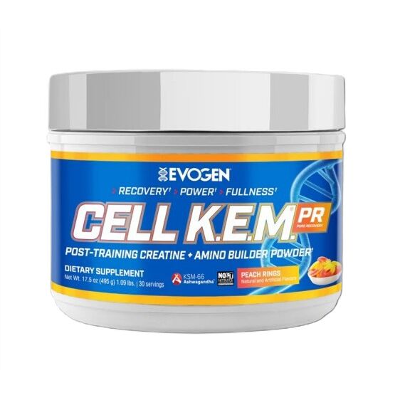 „Cell K.E.M.“ viešųjų ryšių skyrius
