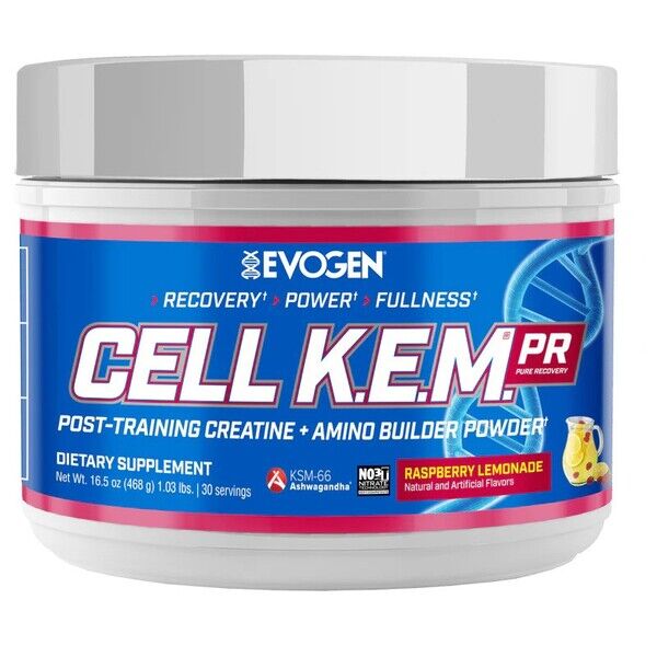 „Cell K.E.M.“ viešųjų ryšių skyrius