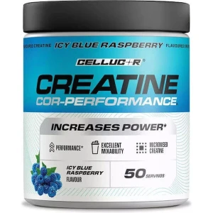 Cellucor – „COR-Performance“ kreatinas
