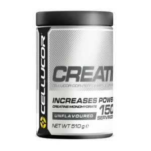 Cellucor – „COR-Performance“ kreatinas