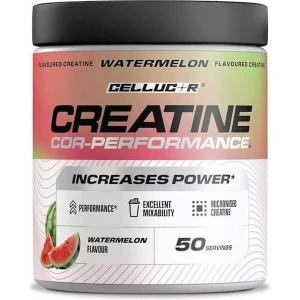 Cellucor – „COR-Performance“ kreatinas