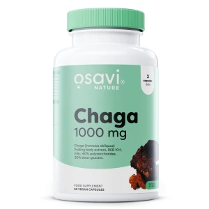 Čaga