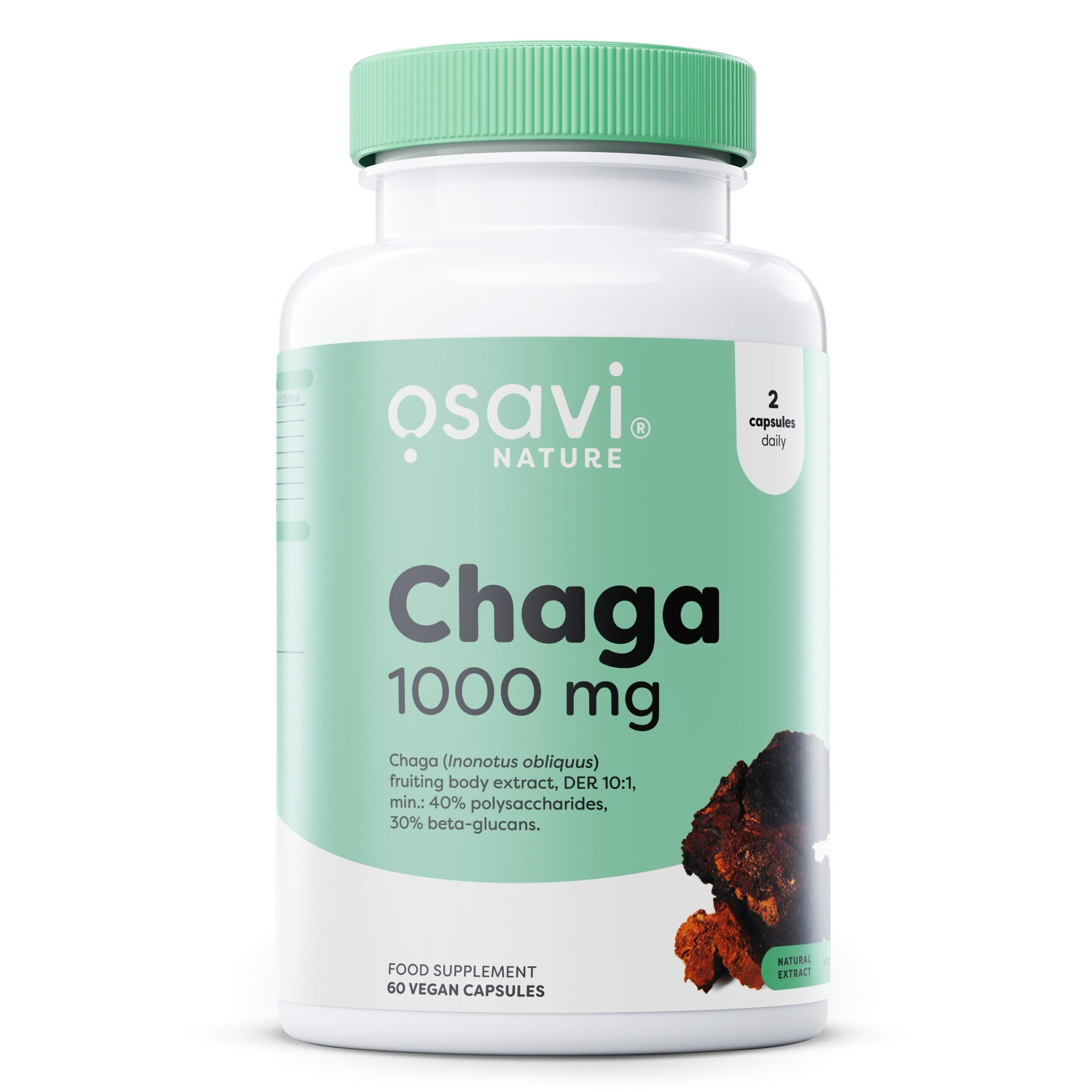 Čaga