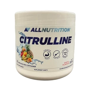 Citrulinas