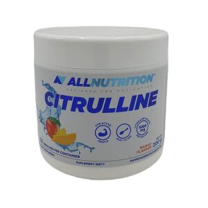 Citrulinas