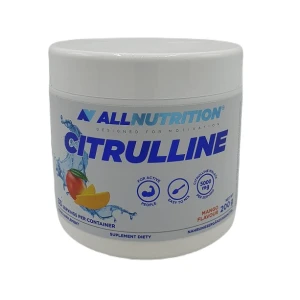 Citrulinas