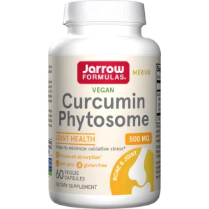Kurkumino fitosomas (Meriva)