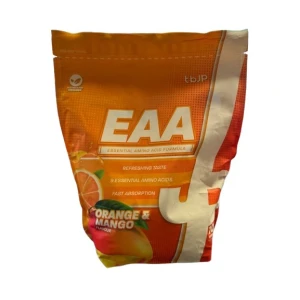 EAA