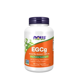 EGCg Green Tea Extract