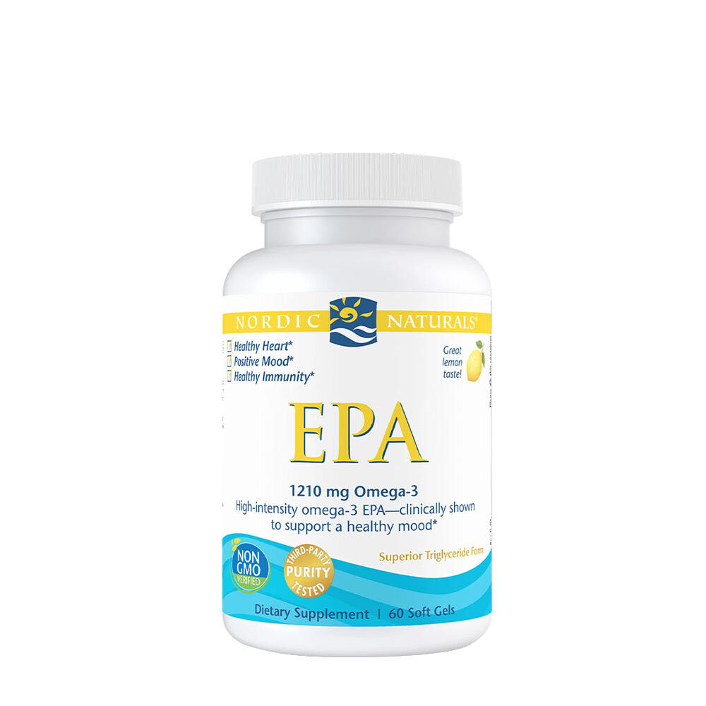 EPA