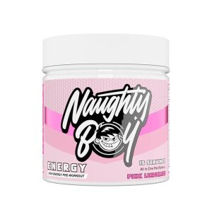 Energija