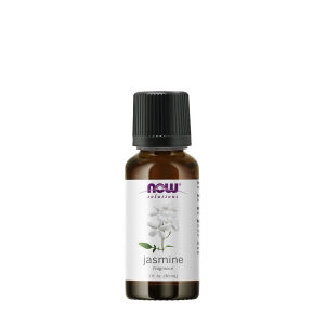 Essential Oil