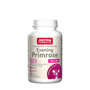 Evening Primrose 1300 mg - Viking Supplements