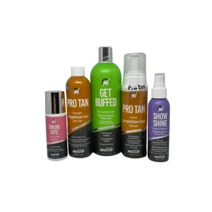 Moterų sporto rinkinys – Viking Supplements