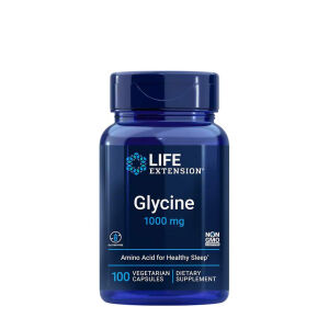 Glicinas