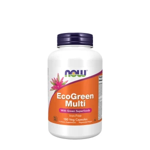 „Green Multi“