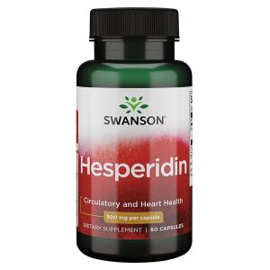 Hesperidinas