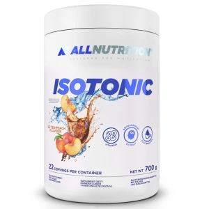 Izotoninis